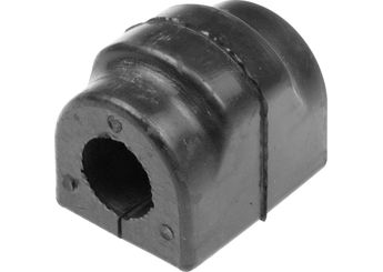 Viraj Demir Lastiği Arka RAPRO R53125  33551138104