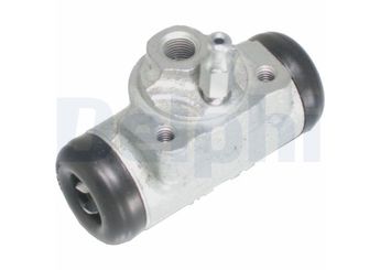 Fren Silindiri Arka Sağ veya Sol DELPHI LW62053  4755042010 47550-42010