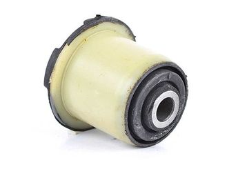 Salıncak Burcu Arka Alt Sağ veya Sol BSG 65-700-060  352358 90468638 090468638 03 52 358 3 52 358