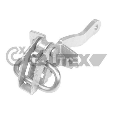 Kapı Gergisi Ön Sağ veya Sol Fiat Tempra (159) S.Wagon (1990->)  MADE IN TAIWAN 1866-2225