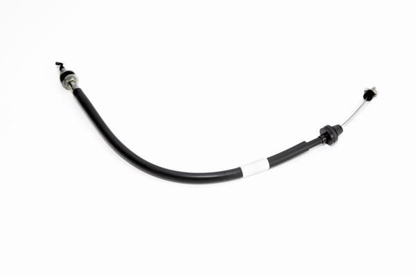 Gaz Teli  Fiat Fiorino (255)(01.1994->)  CAVO 1103 674