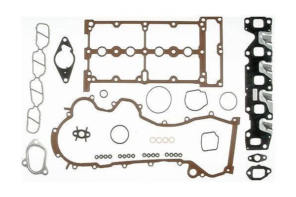 Takım Conta  PAYEN CD5810