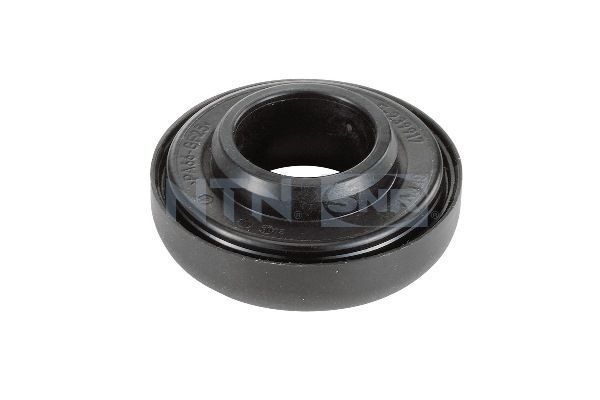 Amortisör Tabla Takozu Ön Sağ veya Sol Honda City (GN2)(2021->)  RIW HN12106