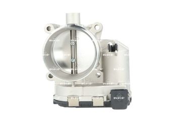 Gaz Kelebeği  NRF 408054  30711554 8677658 8677867