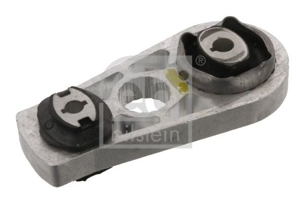 Şanzıman Takozu Arka FEBI BILSTEIN 36627