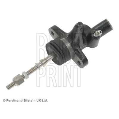 Debriyaj Merkezi Alt BLUE PRINT ADZ93615