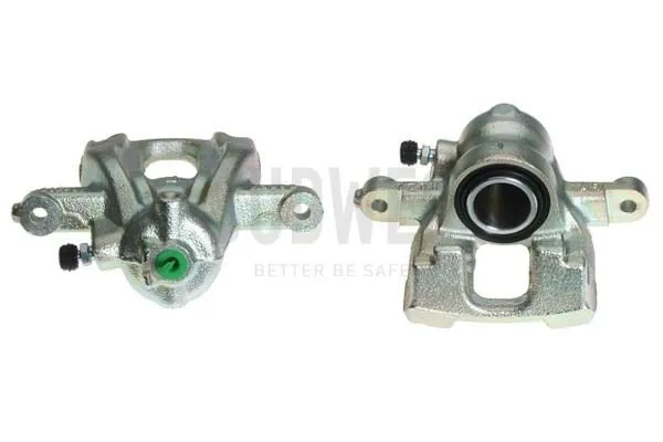 Fren Kaliper Arka Sağ BROM HN35042