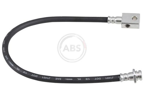 Fren Hortumu Arka Sağ veya Sol OSSCA 01447