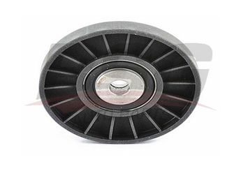 Vantilatör Kayış Gergi Rulmanı  BSG 90-615-009  38145276 038145276 038 145 276