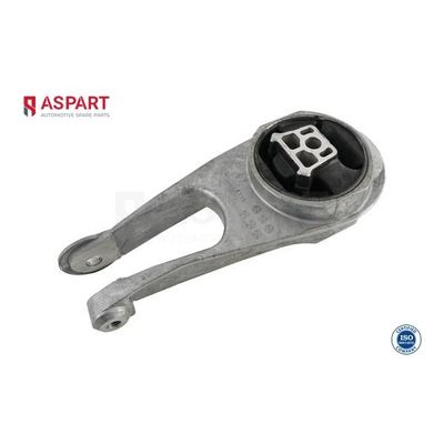 Motor Takozu Arka Opel Insignia B Grand Sport (2017->)  ASPART 8ESU1080