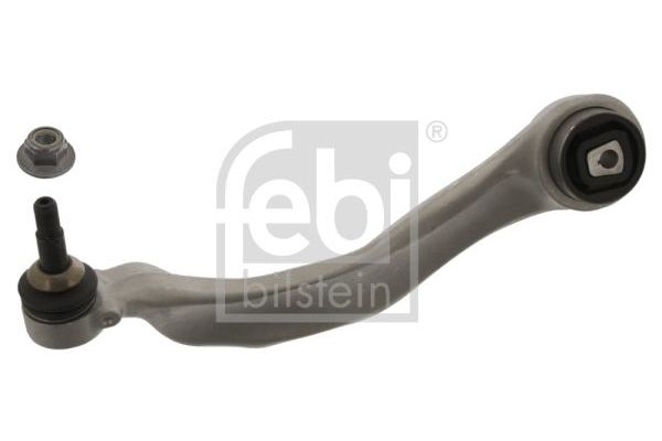 Salıncak Ön Alt Sol BMW 7 Serisi (F01/F02/F04)(01.2009->)  FEBI BILSTEIN 38271