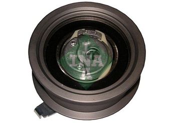 Triger Gergi Rulmanı  INA 531 0440 30  38109243N 038109243N 38109243 038 109 243 38109243D 038 109 243 D 38109243F 038 109 243 F 38109243G 038 109 243 G 38109243H 038 109 243 H 038 109 243 N