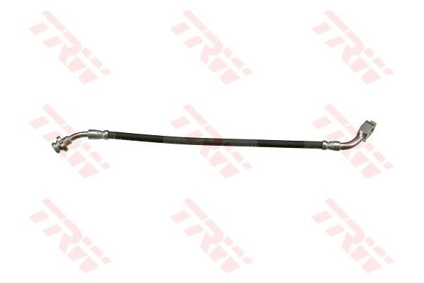 Fren Hortumu Ön Sağ Nissan Terrano II (R20)(02.1993->)  CAVO C900 701A