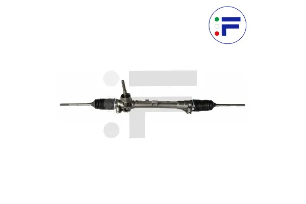 Direksiyon Kutusu  SISMAK 213315