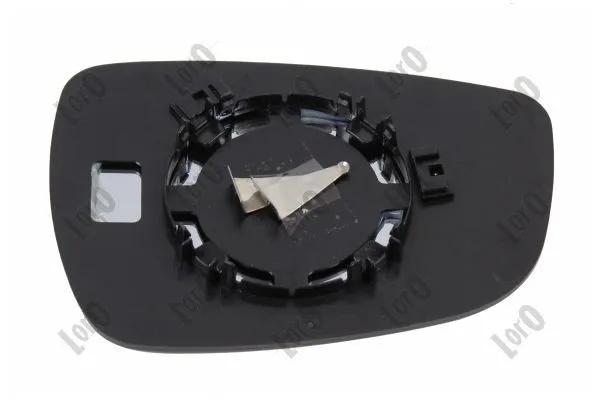 Ayna Camı Dış Sol KRAFTVOLL 09080243