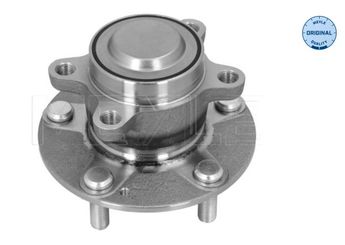 Porya Arka Sağ veya Sol NAGAMA NWH-HO008  42200TBAA01 42200 42200TBAA02 42698KJAM01 44200TGHA01 44200 42200-TBA-A01