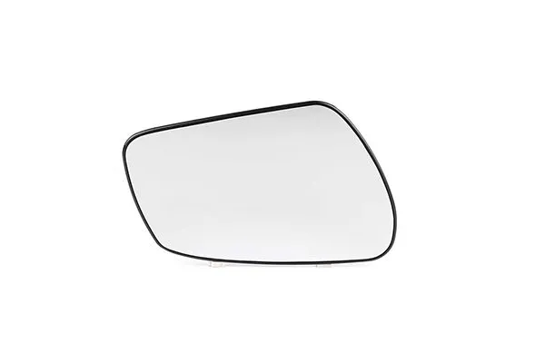 Ayna Camı Dış Sağ BSG 30-910-025