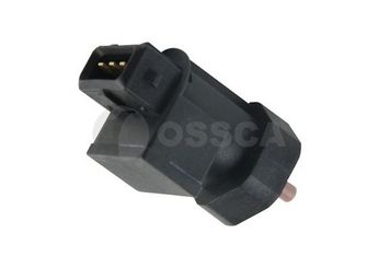 Kilometre Hız Sensörü  MAHER 12125  964204A000 964204A500 964204A600 96420M3000 5S4749 96420-4A000 96420-4A500 96420-4A600 96420-M3000