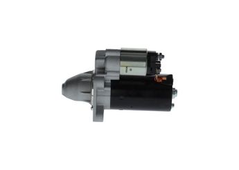 Marş Dinamosu  BOSCH 1 986 S00 708  1344589 1570611 4M5T11000CA 4M5T11000CB