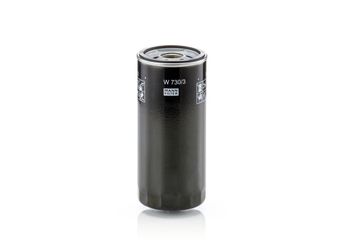 Yağ Filtresi  MANN W 730/3  99320720100 993.207.201.00 99320720101 993.207.201.01 99320720102 993.207.201.02