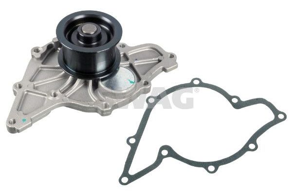 Devirdaim Su Pompası  Audi A6 Avant (4B5)(02.1998->)  SWAG 30 15 0029