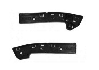 Tampon Braketi Ön EUROBUMP PEJ07PR035  7416J2