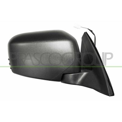 Dikiz Aynası Dış Sağ Mitsubishi L200 (KA0/KB0)(2006->)  MADE IN TAIWAN MN167430