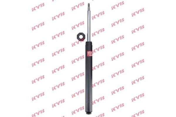 Amortisör Ön Sağ veya Sol BMW 3 Serisi Sedan/Coupe (E30)(1982->)  KYB 364021