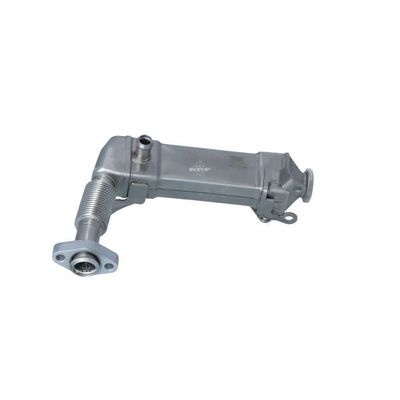 Egr Valfi  BMW X3 Serisi (E83)(09.2003->)  NRF 48001