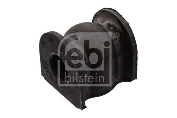 Viraj Demir Lastiği Arka Honda Accord (CG7-9/CH1-7)(10.1998->)  FEBI BILSTEIN 42024