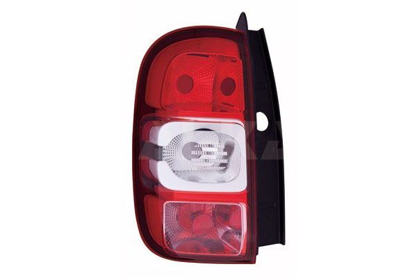 Stop Lambası Sol MARS 511227