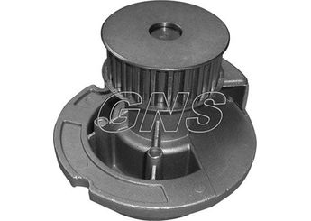 Devirdaim Su Pompası  GNS YH-O132  1334135 90543935 6334036