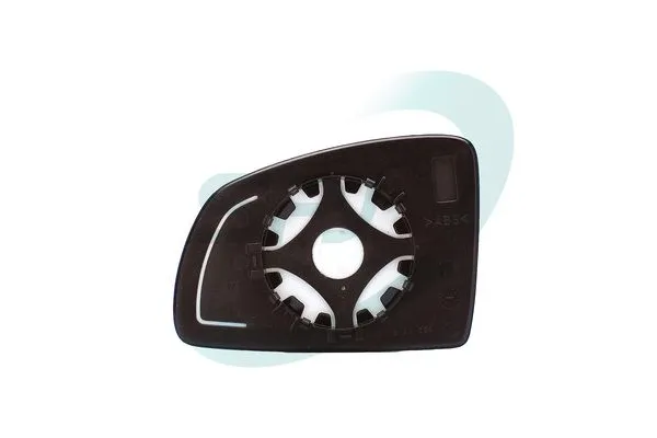 Ayna Camı Dış Sol SPJ L-0351