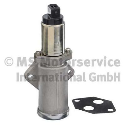 Rölanti Ayar Motoru (Valfi)  Renault Megane I Cabriolet (EA0)(08.1995->)  SAGEM 80108