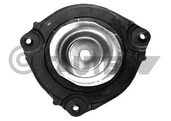 Amortisör Tabla Takozu Ön Sağ veya Sol RIW NS12002  543213UB0A 54321JG02B 54321JD000 543201KA0B 54320-1KA0B 54321-3UB0A