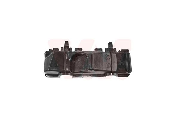 Tampon Braketi Ön Sağ Hyundai i20 (BC3)(08.2020->)  VORTEX V1504250