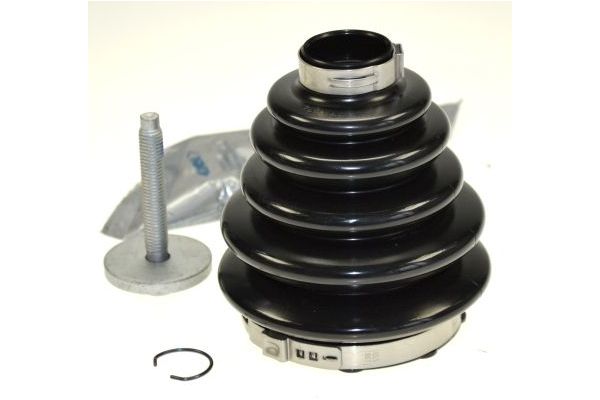 Aks Körüğü Ön Dış Sağ veya Sol GKN 305175