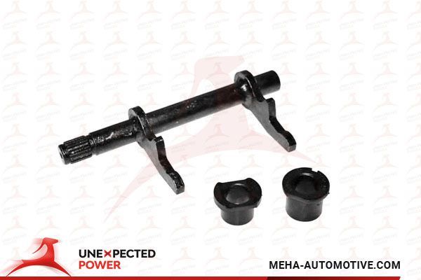 Debriyaj Çatalı  YTT Y25919