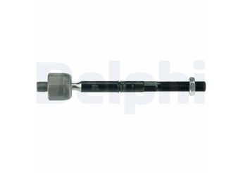 Rot Mili Sağ veya Sol DELPHI TA3202  32106787472