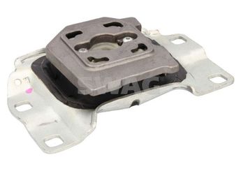 Şanzıman Takozu Sol SWAG 50 94 4496  30680552 1224123 1 224 123 1237351 1 237 351 1251908 1 251 908 1314031 1 314 031 1320951 1 320 951 1323094 1 323 094 1323096 1 323 096 1327601 1 327 601 1344687 1 344 687 1383042 1 383 042 1437544 1 437 544 1437545 1 437 545 1437546 1 437 546 1454285 1 454 285 1684928 1 684 928 1690298 1 690 298 1798908 1 798 908 1801350 1 801 350 3M517M121AD 3M51-7M121-AD 3M517M121AE 3M51-7M121-AE 3M517M121DA 3M51-7M121-DA 3M517M121DB 3M51-7M121-DB 3M517M121DC 3M51-7M121-DC 3M517M121GA 3M51-7M121-GA 3M517M121GB 3M51-7M121-GB 3M517M121GC 3M51-7M121-GC 3M517M121GD 3M51-7M121-GD 3N617M121CC 3N61-7M121-CC 4N517M121FC 4N51-7M121-FC 4N517M121FD 4N51-7M121-FD 5M517M121MA 5M51-7M121-MA 5M517M121MB 5M51-7M121-MB AV617M121BC AV61-7M121-BC AV617M121CC AV61-7M121-CC AV617M121BB AV617M121CB 30636875 30680283 30680298 30680578 30680579 30680986 30723005 30778997 30778998 31277442 31359779