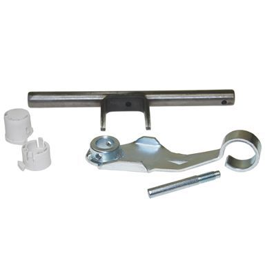 Debriyaj Çatalı  BITAPART BPE435003