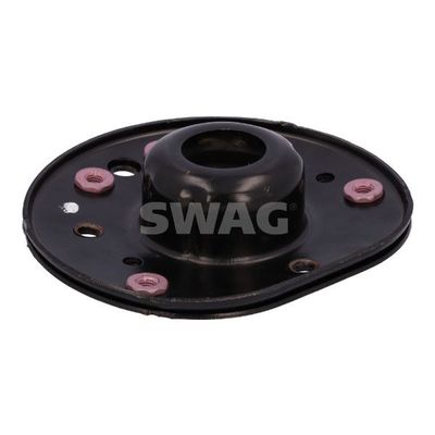 Amortisör Tabla Takozu Ön Sol Ford S-MAX (CDR)(2015->)  SWAG 33 11 3210