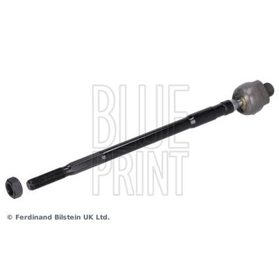 Rot Mili Sol BLUE PRINT ADM58732