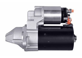 Marş Dinamosu  HELLA 8EA 012 527-441  71739864 717 3986 4 S114907 S114-907 24436877 24 43 6877 55351608 55556130 55566800 6202013 62 02 013 6202016 62 02 016 6202020 62 02 020 6202061 62 02 061 6202064 62 02 064 6202072 62 02 072 6202077 62 02 077 6202079 62 02 079 6202088 62 02 088 9115197 91 15 197 9199321 91 99 321 93171936 93171950 93175996 93176051 93178167 93184533 93184535