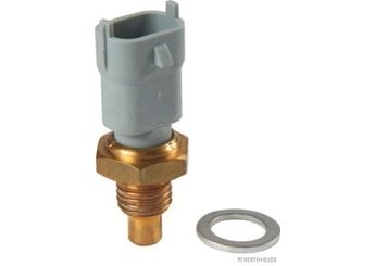 Hararet Müşürü  HERTH+BUSS 70511533  90573077 1342855