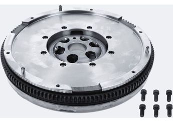 Volan  SACHS 2294 003 341  3L105266CE 03L105266CE 38105266AG 038105266AG 038 105 266 AG 38105266BB 038 105 266 BB 38105266C 038 105 266 C 1100675 1134890 6M216375AA 6M21-6375-AA XM216375AA XM21-6375-AA YM216375BA YM21-6375-BA