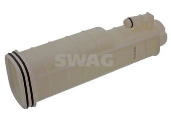 Radyatör Yedek Su Deposu  SWAG 20 92 3748  17111712835 17 11 1 712 835