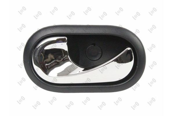 Kapı Kolu Ön İç Sol Renault Twingo (07.2007->)  MADE IN TAIWAN 1427-3016