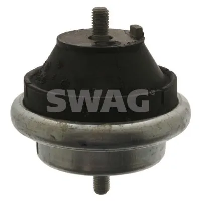 Motor Takozu Ön Sol Opel Omega A (1986->)  SWAG 40 13 0025