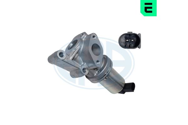 Egr Valfi  Kia Ceed (ED)(2006->)  ERA 555126A